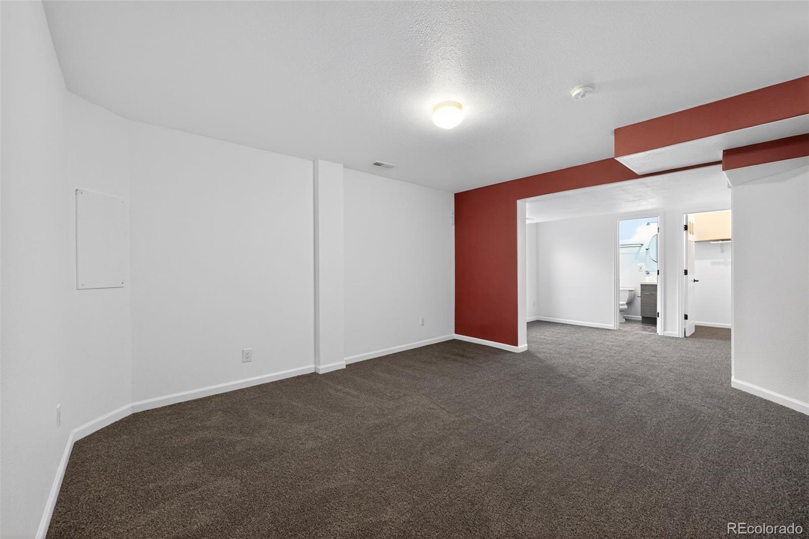 MLS Image #20 for 6299  taylor street,frederick, Colorado