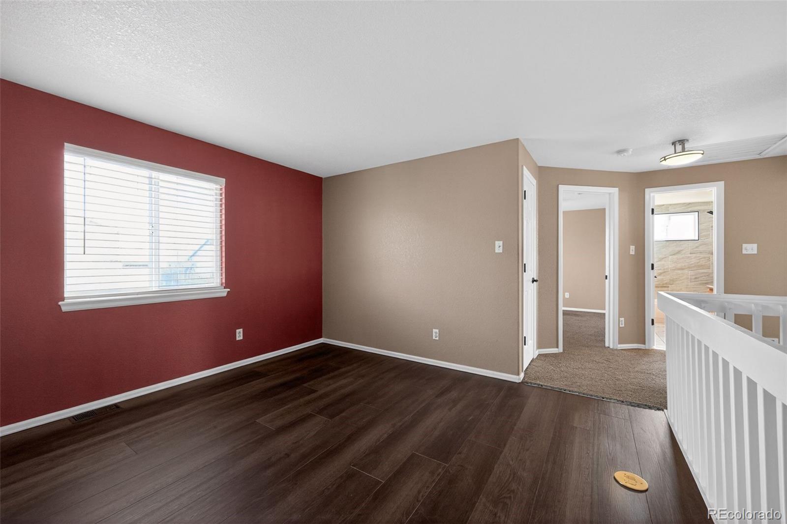 MLS Image #21 for 6299  taylor street,frederick, Colorado