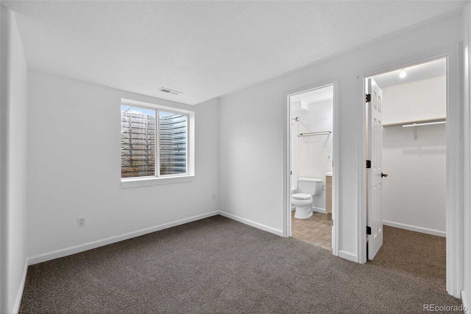 MLS Image #22 for 6299  taylor street,frederick, Colorado
