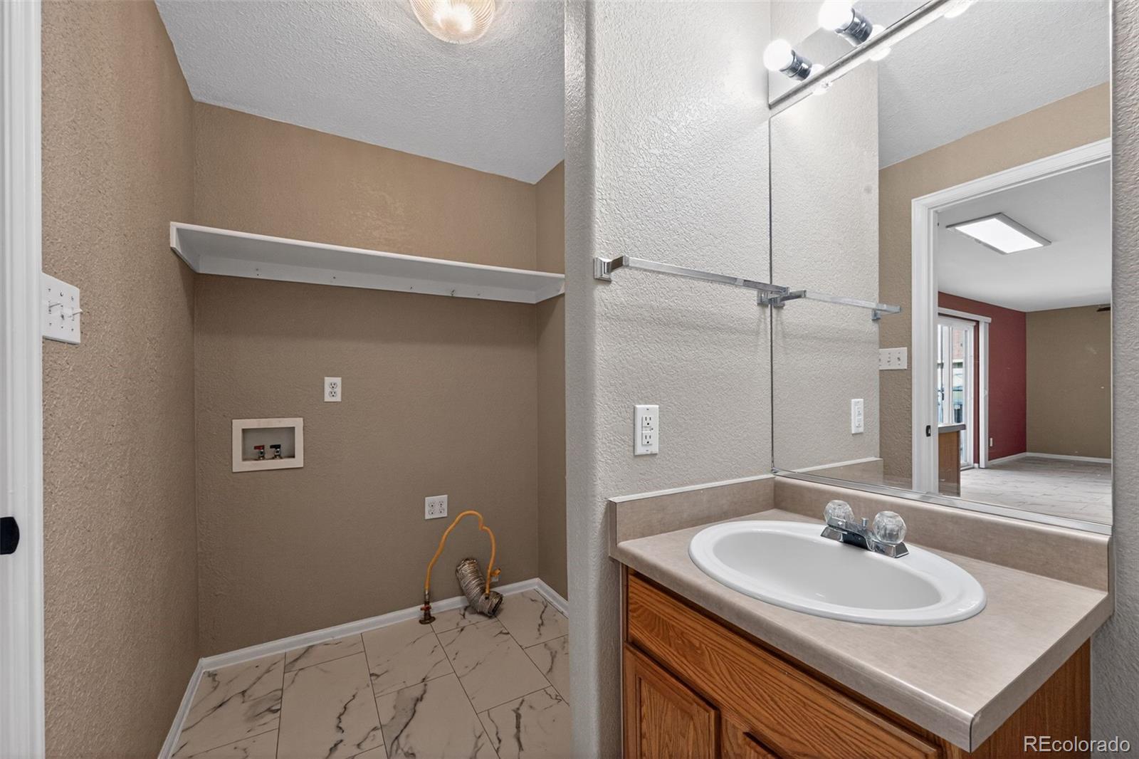 MLS Image #23 for 6299  taylor street,frederick, Colorado