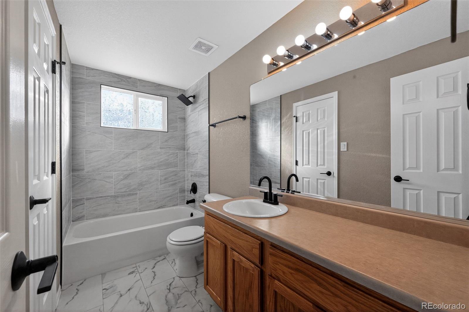 MLS Image #24 for 6299  taylor street,frederick, Colorado