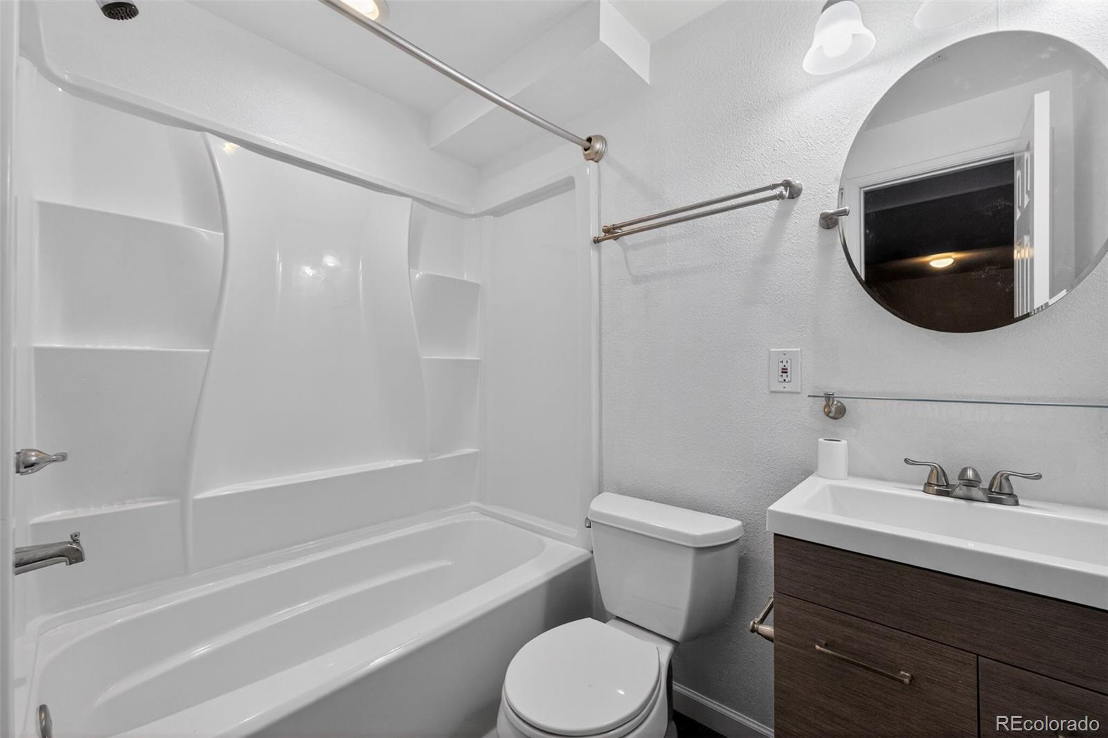 MLS Image #25 for 6299  taylor street,frederick, Colorado