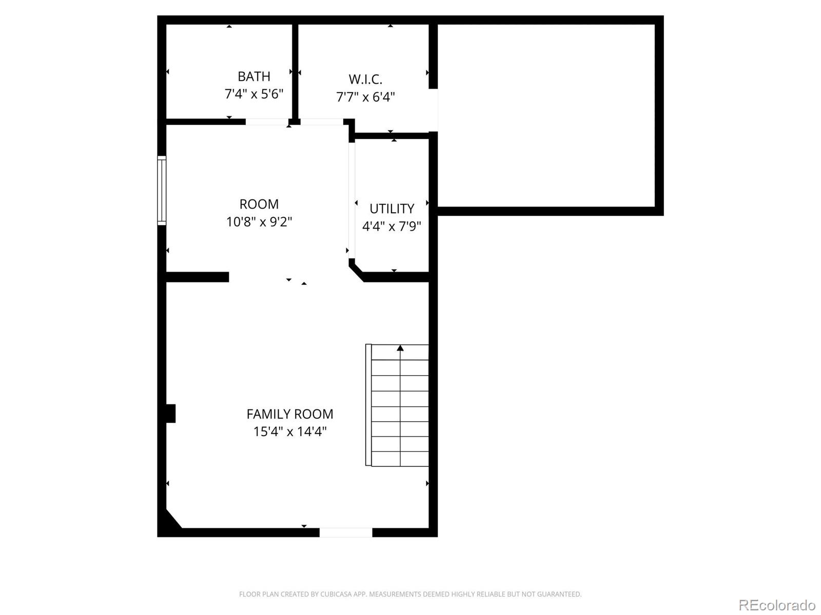 MLS Image #26 for 6299  taylor street,frederick, Colorado