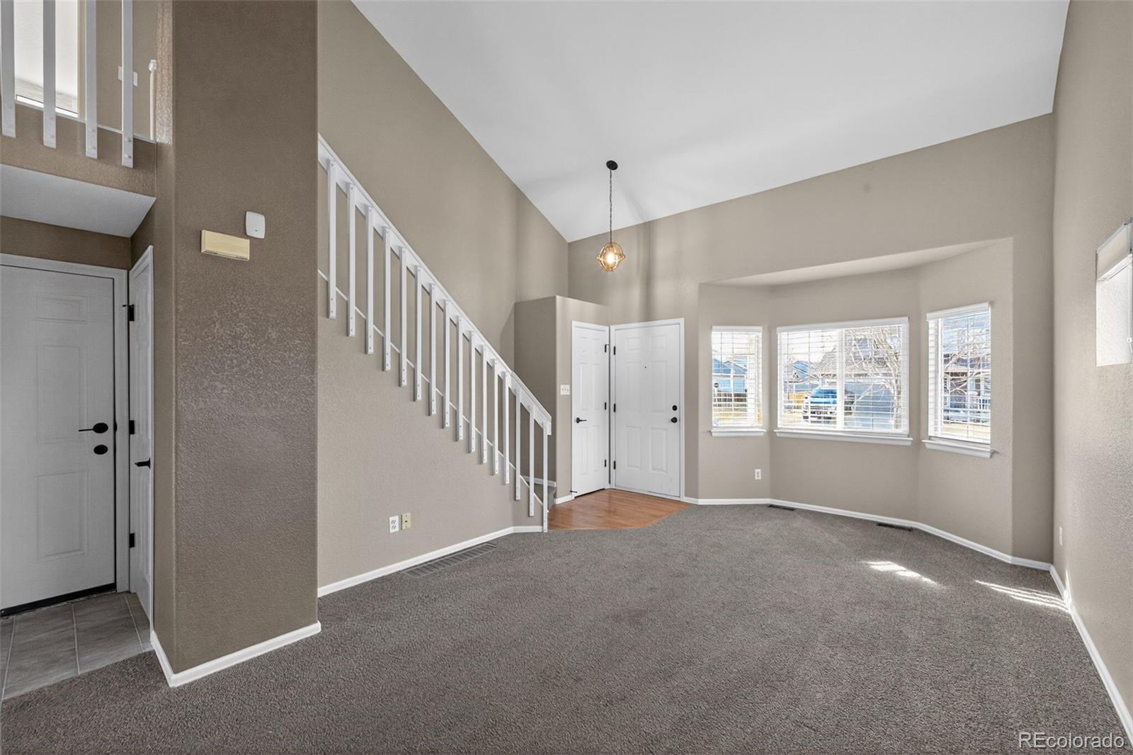MLS Image #3 for 6299  taylor street,frederick, Colorado