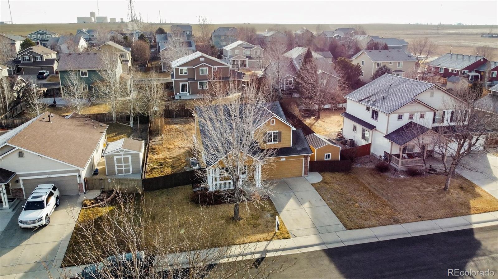 MLS Image #30 for 6299  taylor street,frederick, Colorado