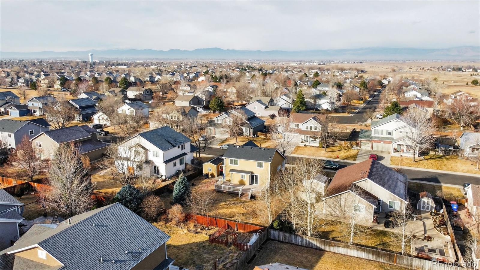 MLS Image #31 for 6299  taylor street,frederick, Colorado