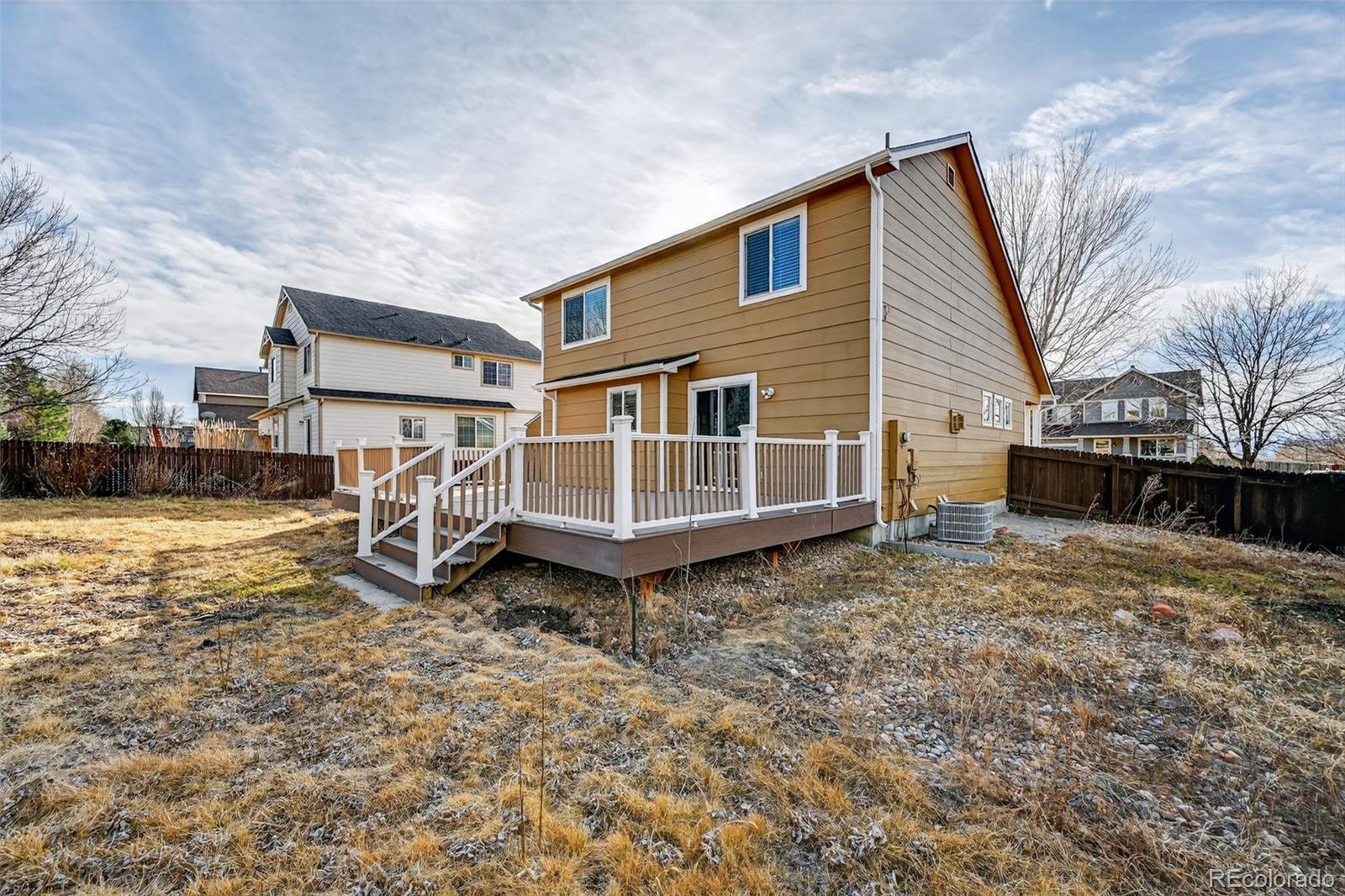 MLS Image #32 for 6299  taylor street,frederick, Colorado