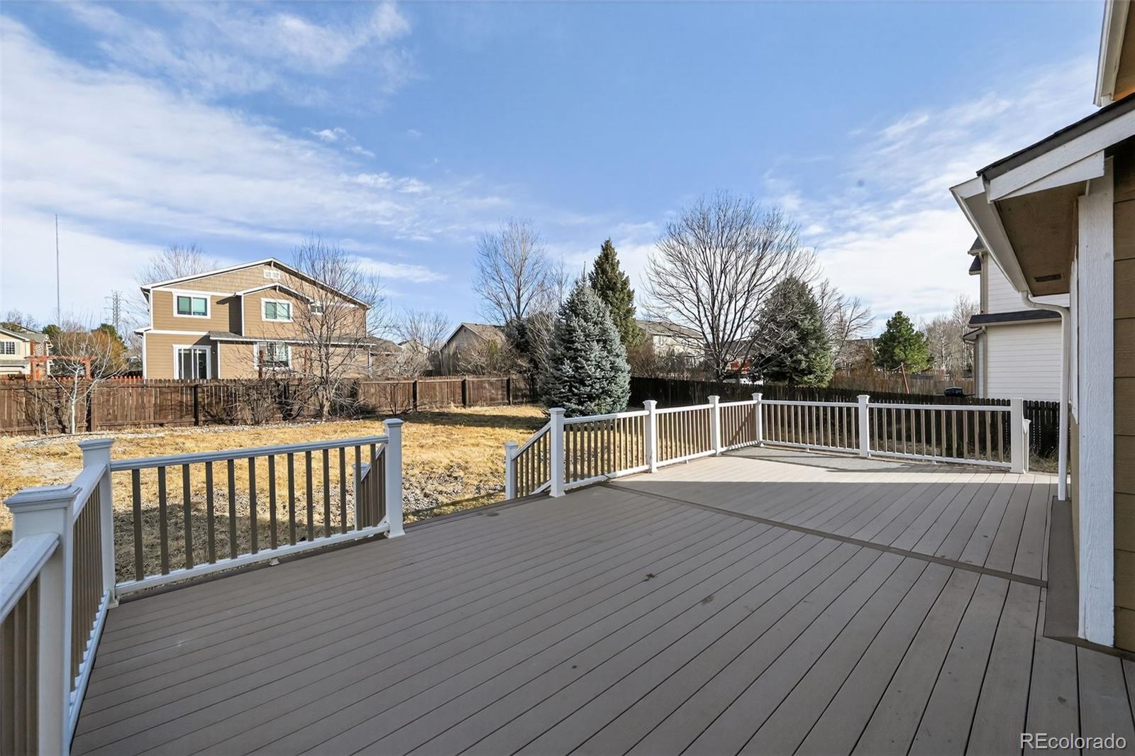 MLS Image #33 for 6299  taylor street,frederick, Colorado
