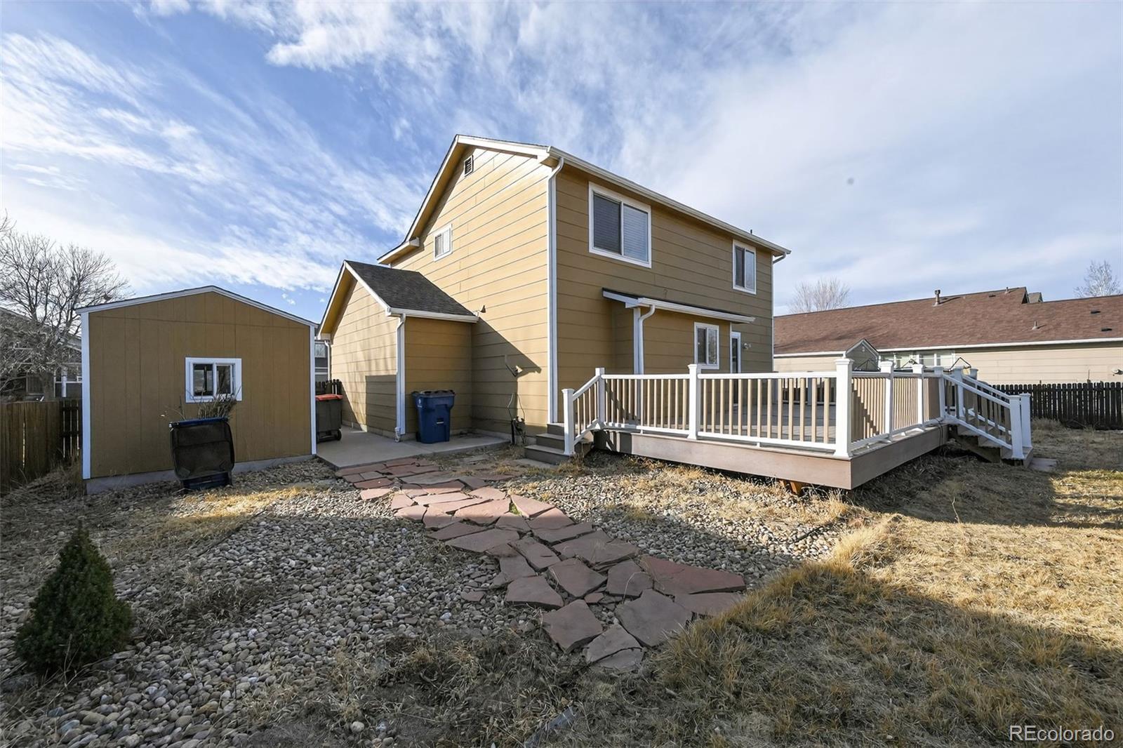 MLS Image #34 for 6299  taylor street,frederick, Colorado