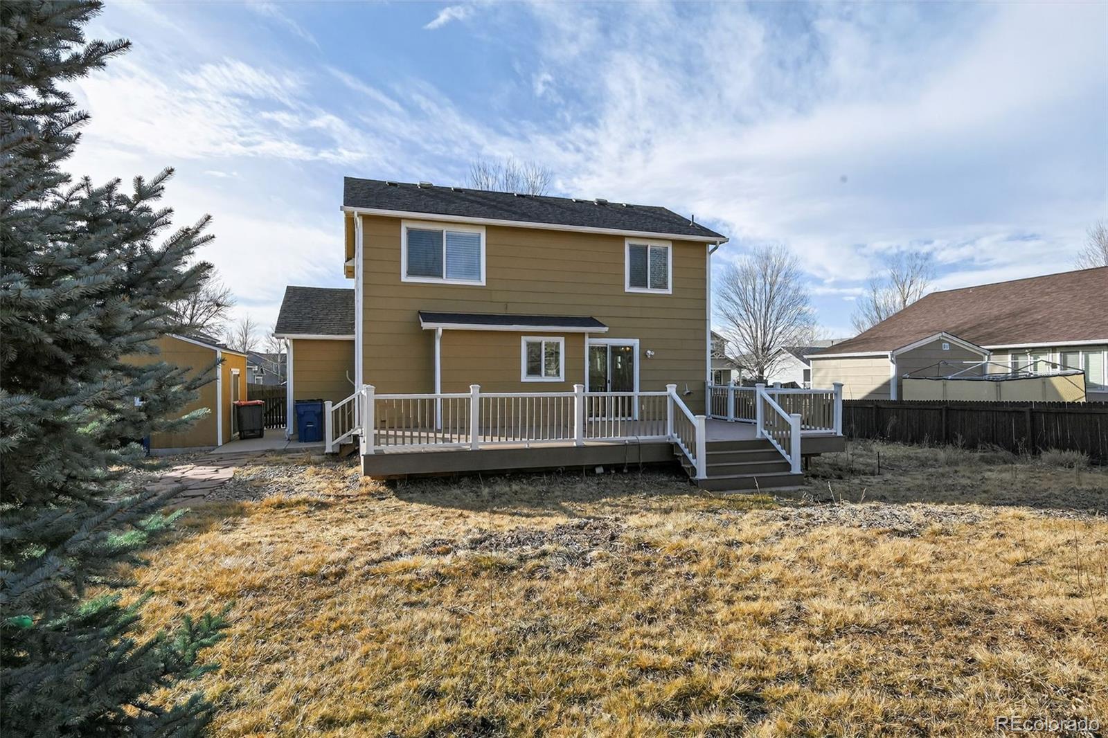MLS Image #35 for 6299  taylor street,frederick, Colorado