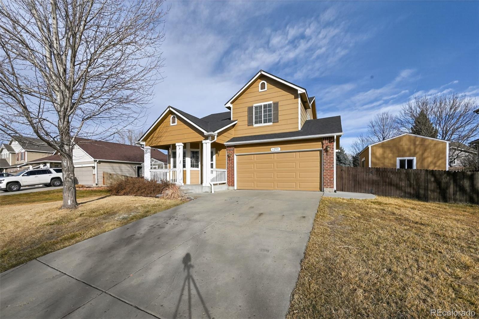 MLS Image #37 for 6299  taylor street,frederick, Colorado