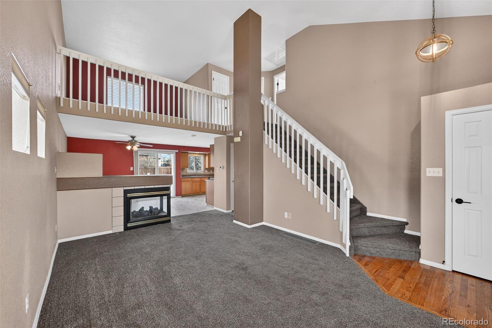 MLS Image #4 for 6299  taylor street,frederick, Colorado