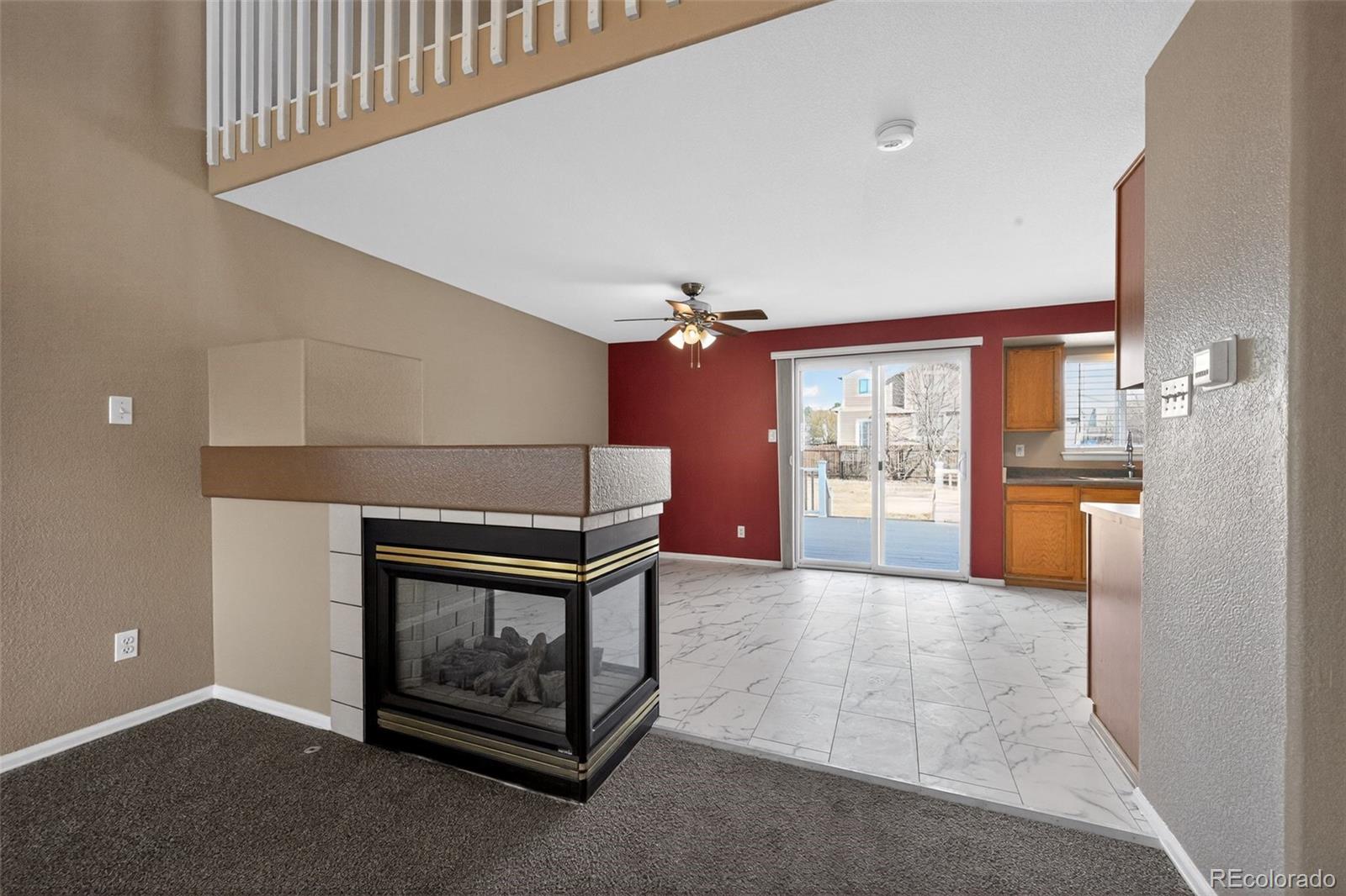 MLS Image #5 for 6299  taylor street,frederick, Colorado