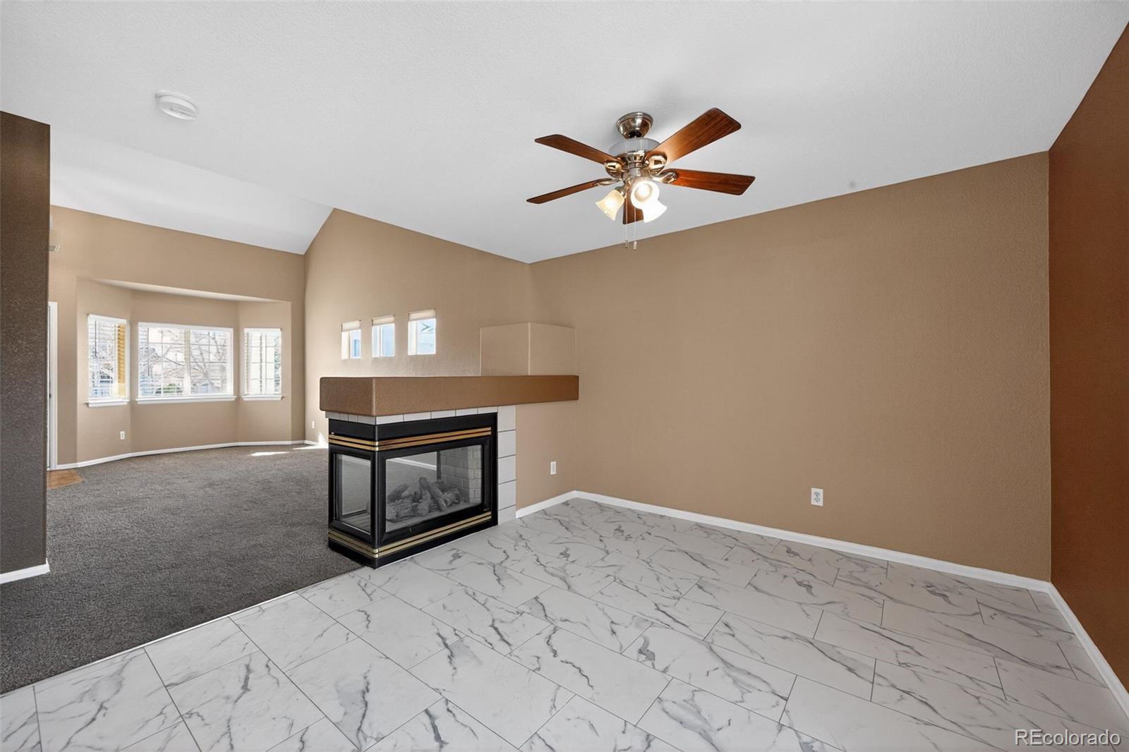 MLS Image #6 for 6299  taylor street,frederick, Colorado