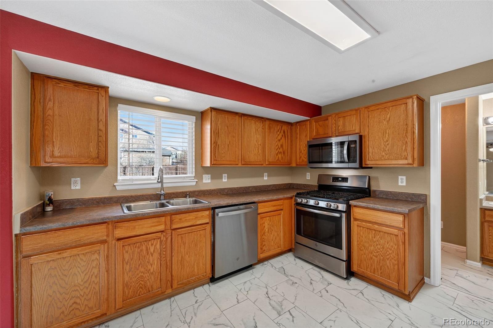 MLS Image #7 for 6299  taylor street,frederick, Colorado