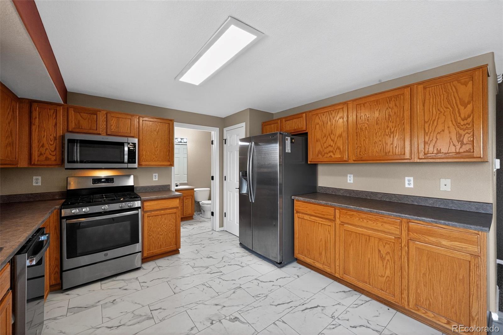 MLS Image #8 for 6299  taylor street,frederick, Colorado