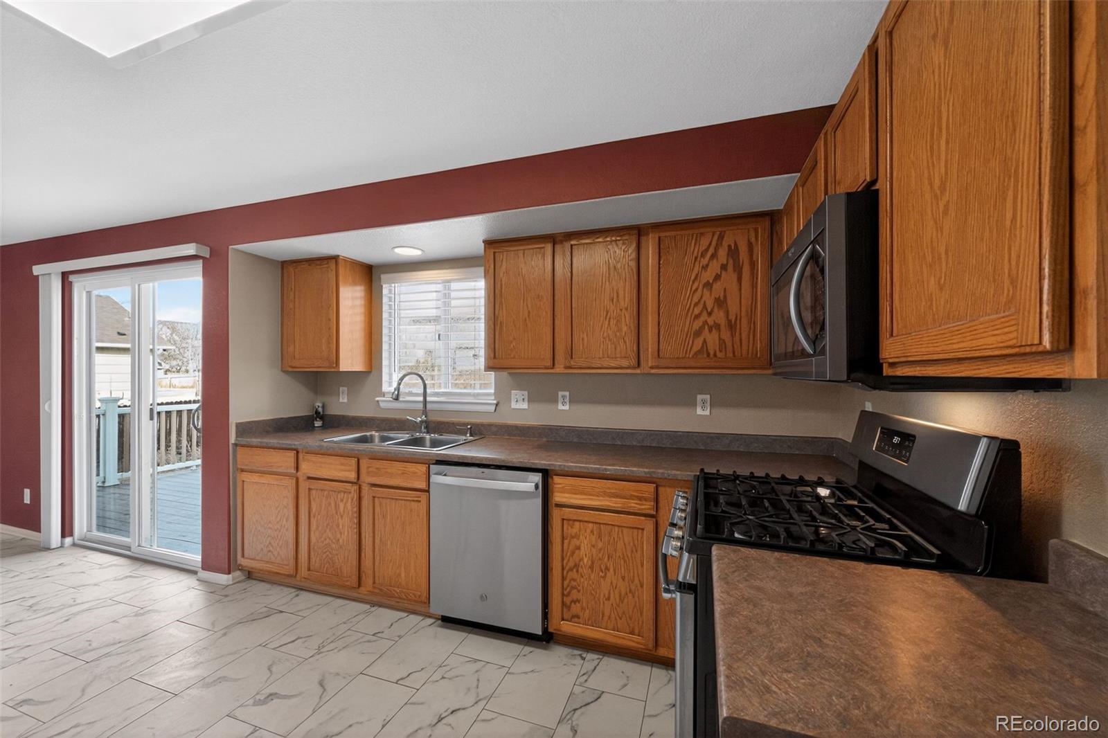 MLS Image #9 for 6299  taylor street,frederick, Colorado