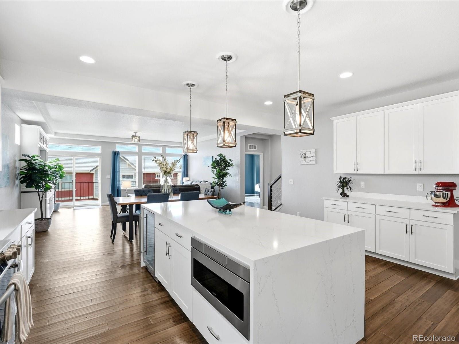 MLS Image #10 for 310  poppy view lane,erie, Colorado