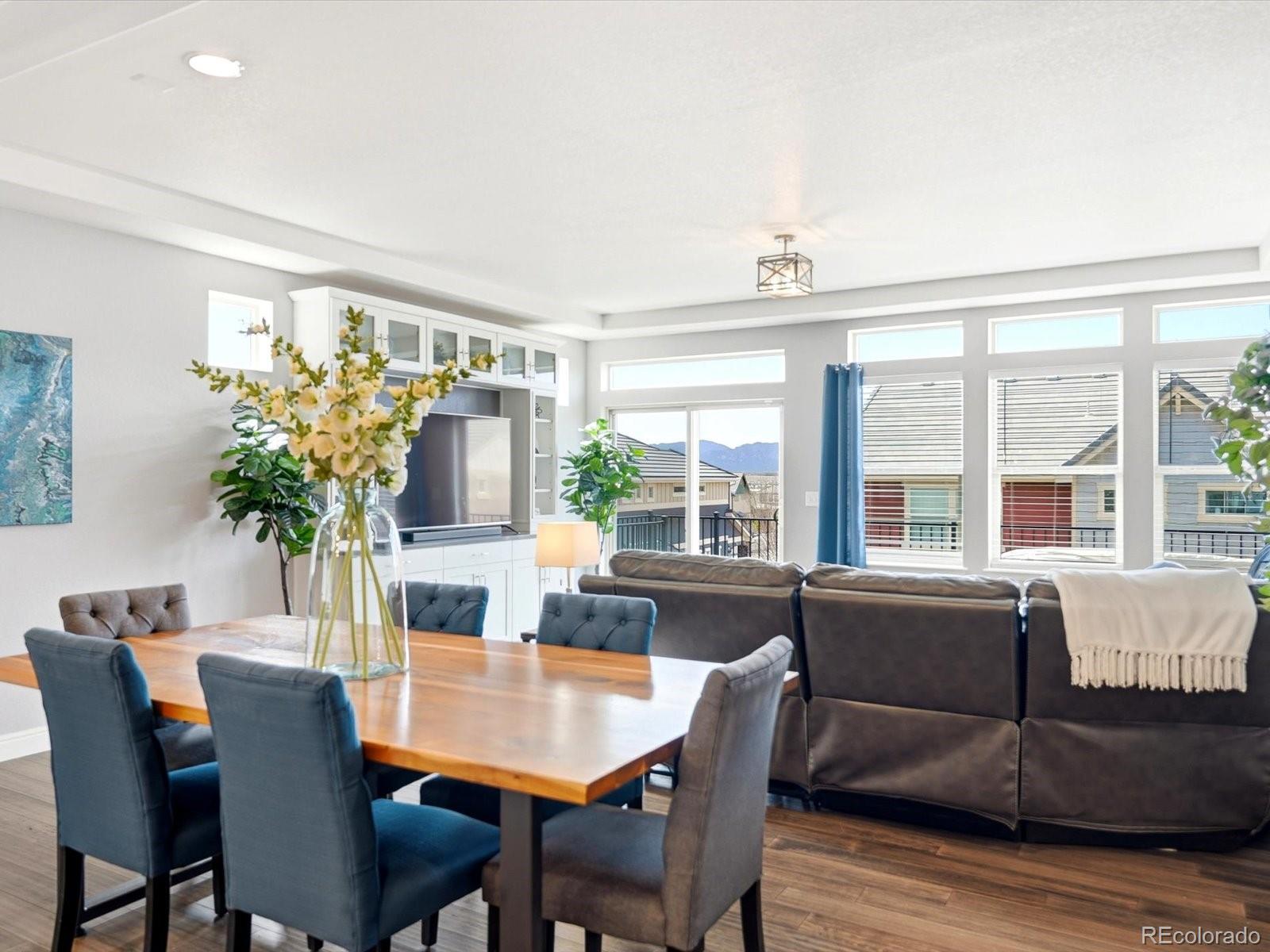MLS Image #11 for 310  poppy view lane,erie, Colorado