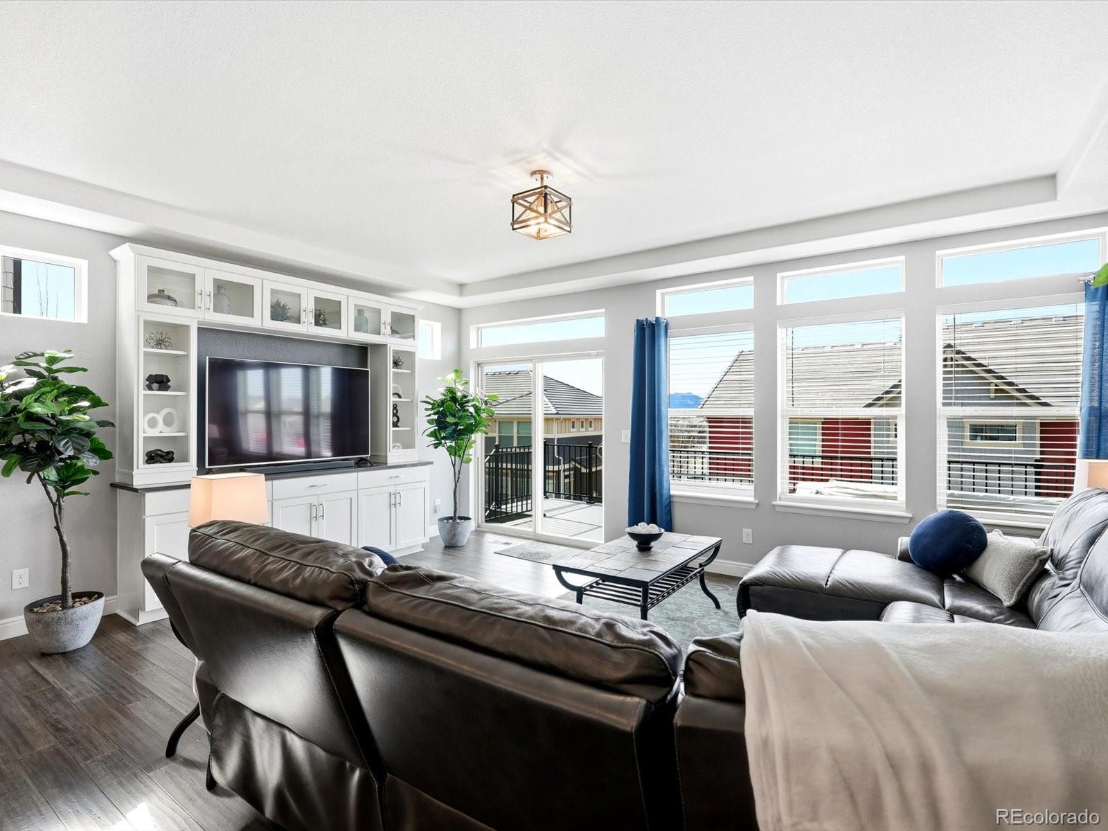 MLS Image #12 for 310  poppy view lane,erie, Colorado