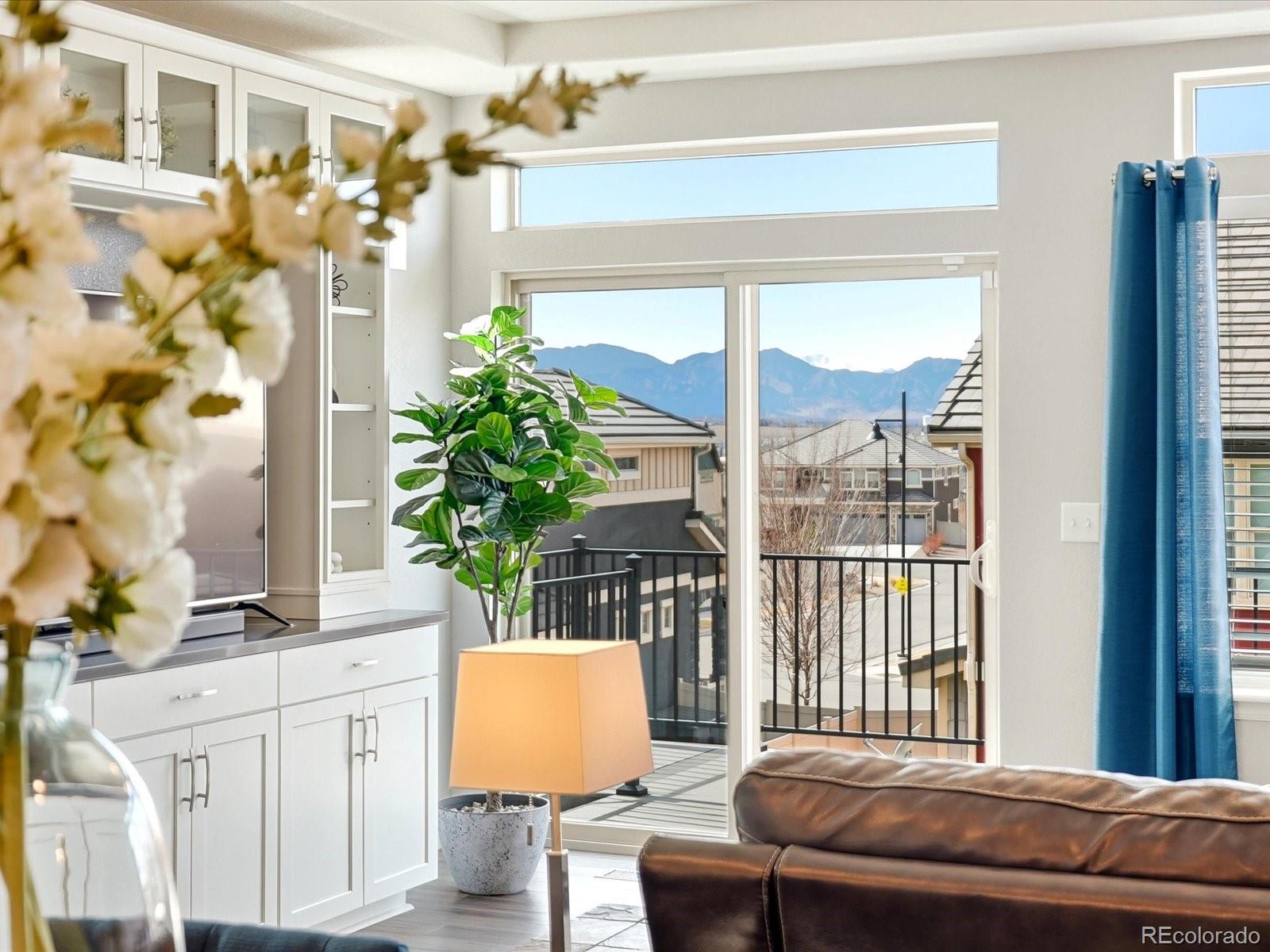 MLS Image #13 for 310  poppy view lane,erie, Colorado