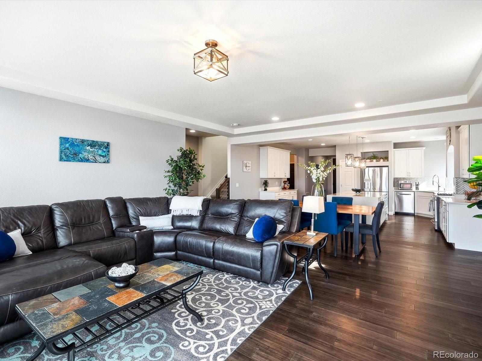 MLS Image #14 for 310  poppy view lane,erie, Colorado