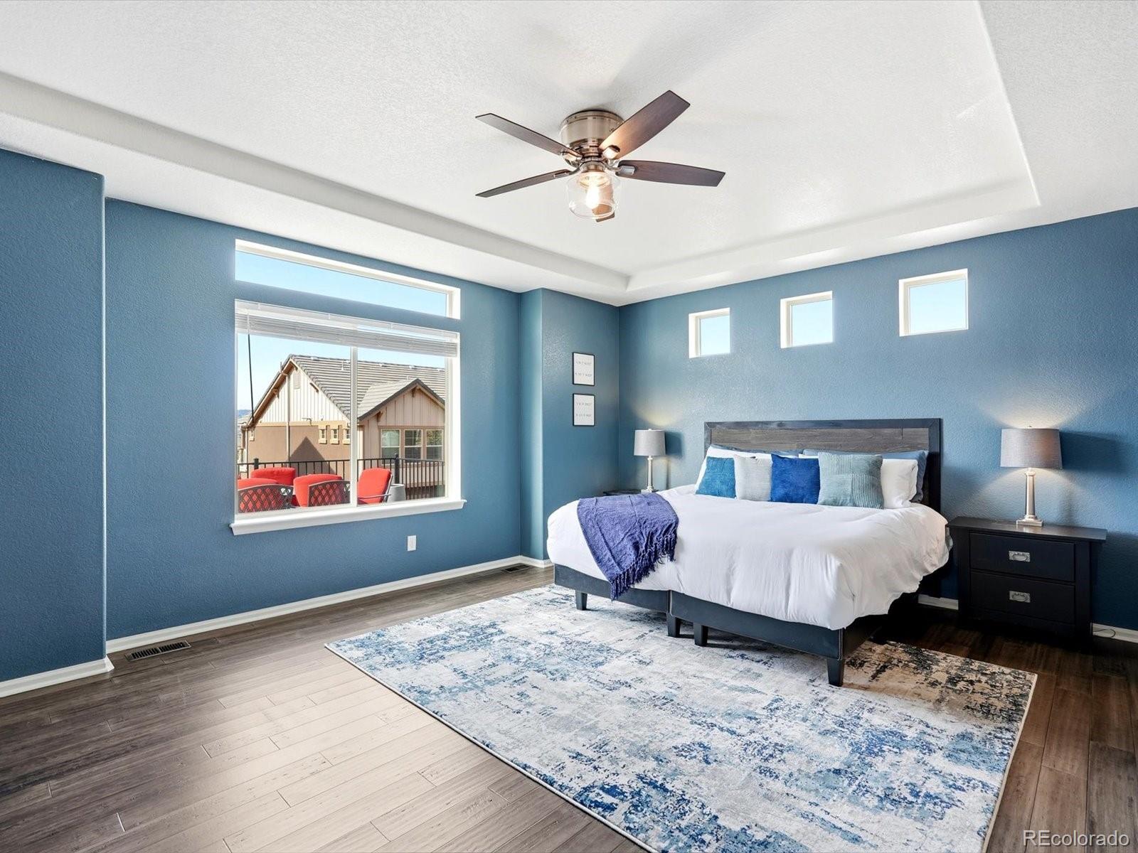 MLS Image #15 for 310  poppy view lane,erie, Colorado