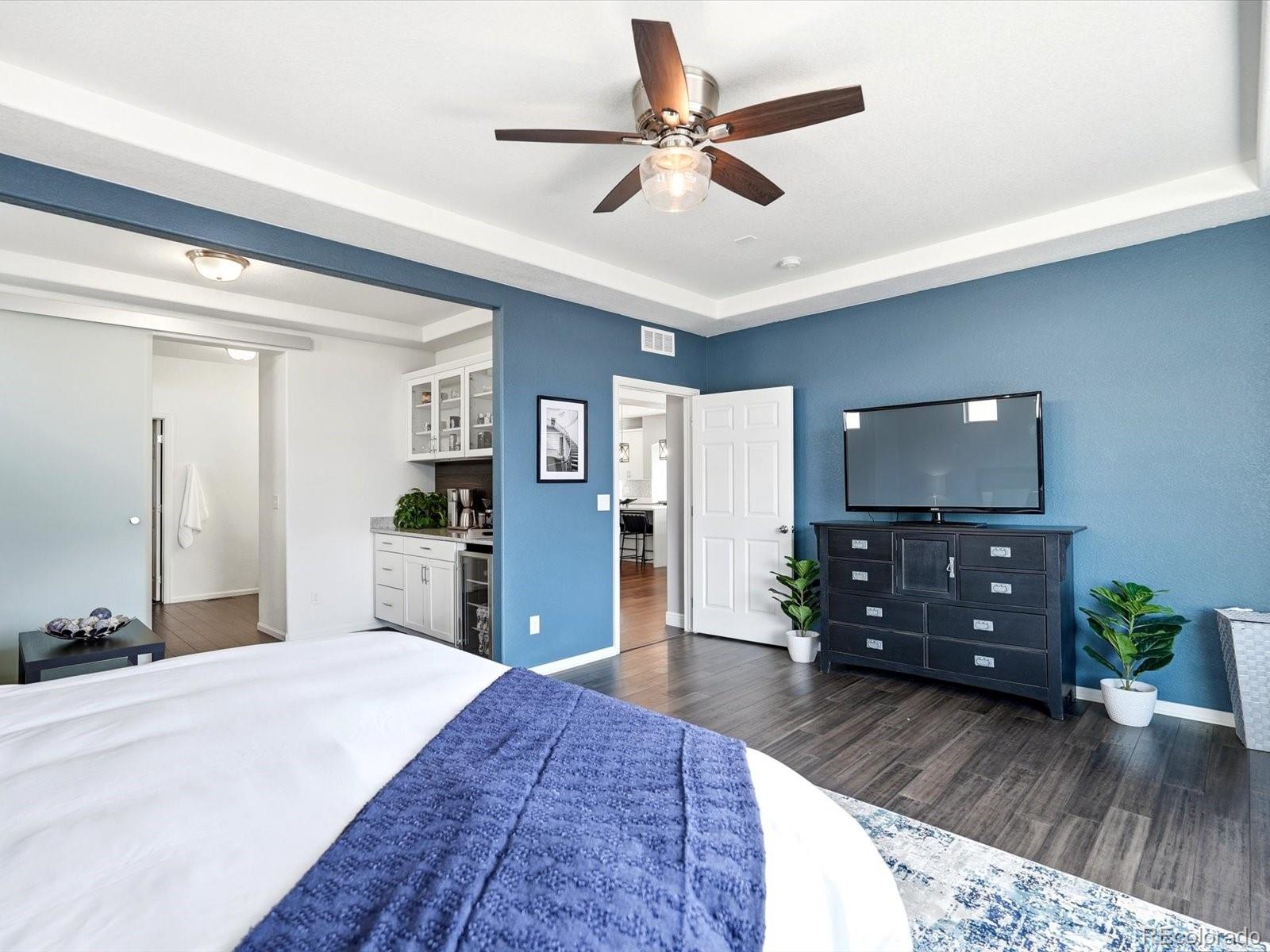 MLS Image #16 for 310  poppy view lane,erie, Colorado