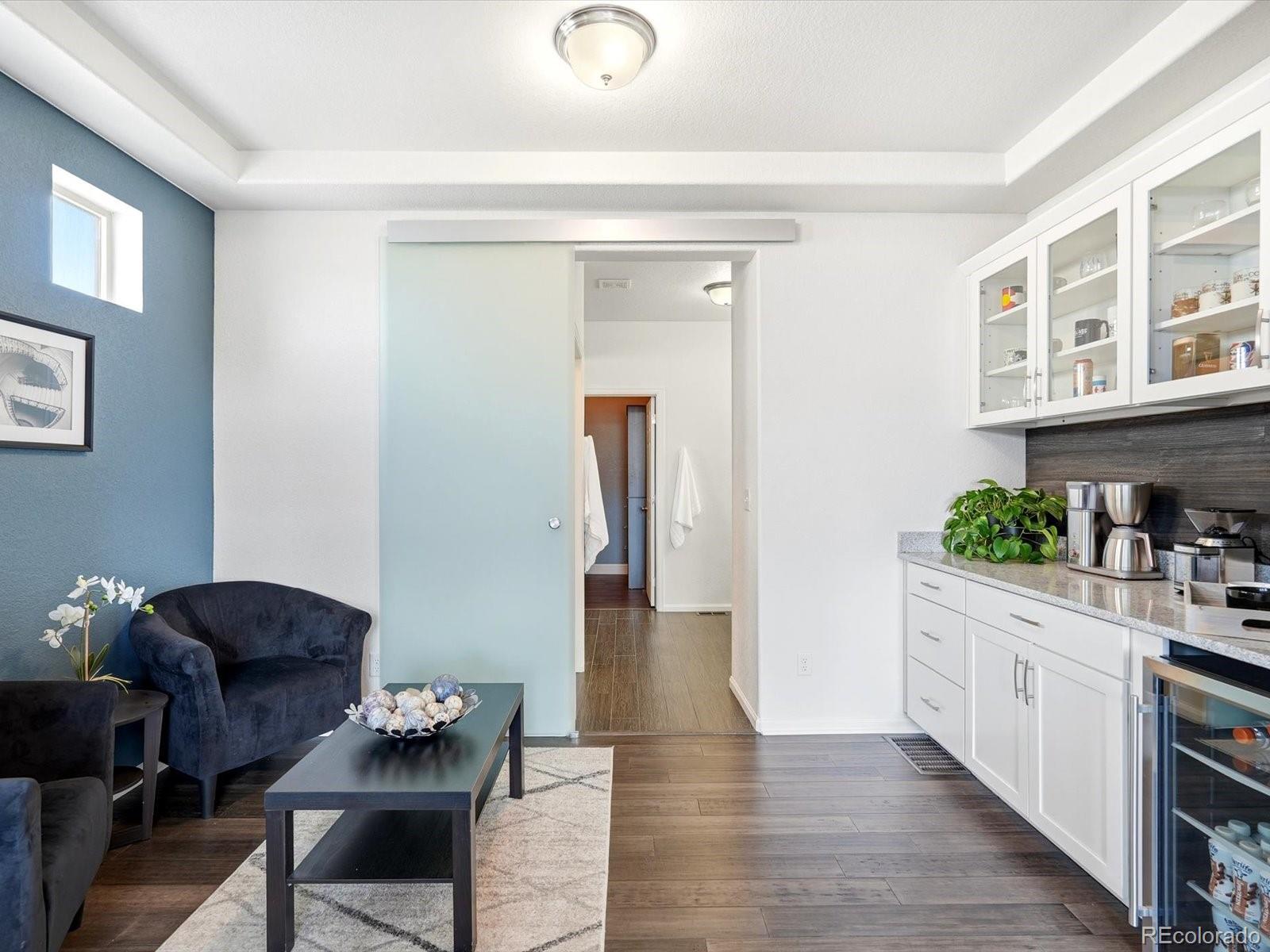MLS Image #17 for 310  poppy view lane,erie, Colorado