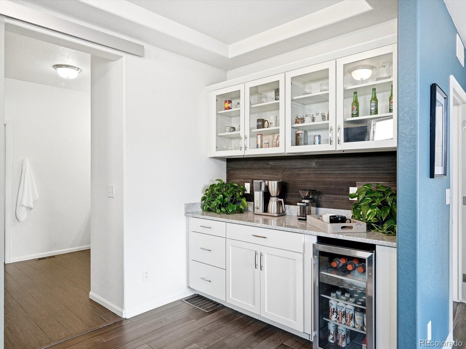 MLS Image #18 for 310  poppy view lane,erie, Colorado