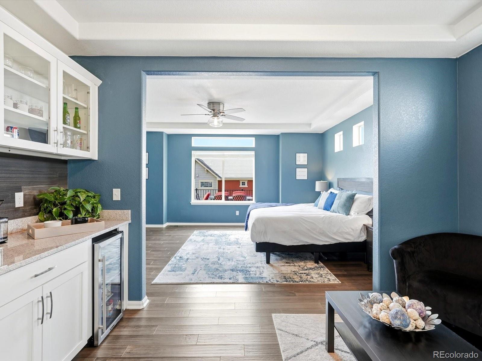 MLS Image #19 for 310  poppy view lane,erie, Colorado