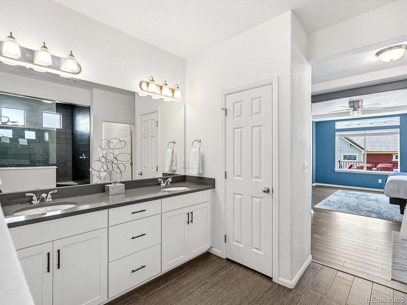 MLS Image #20 for 310  poppy view lane,erie, Colorado