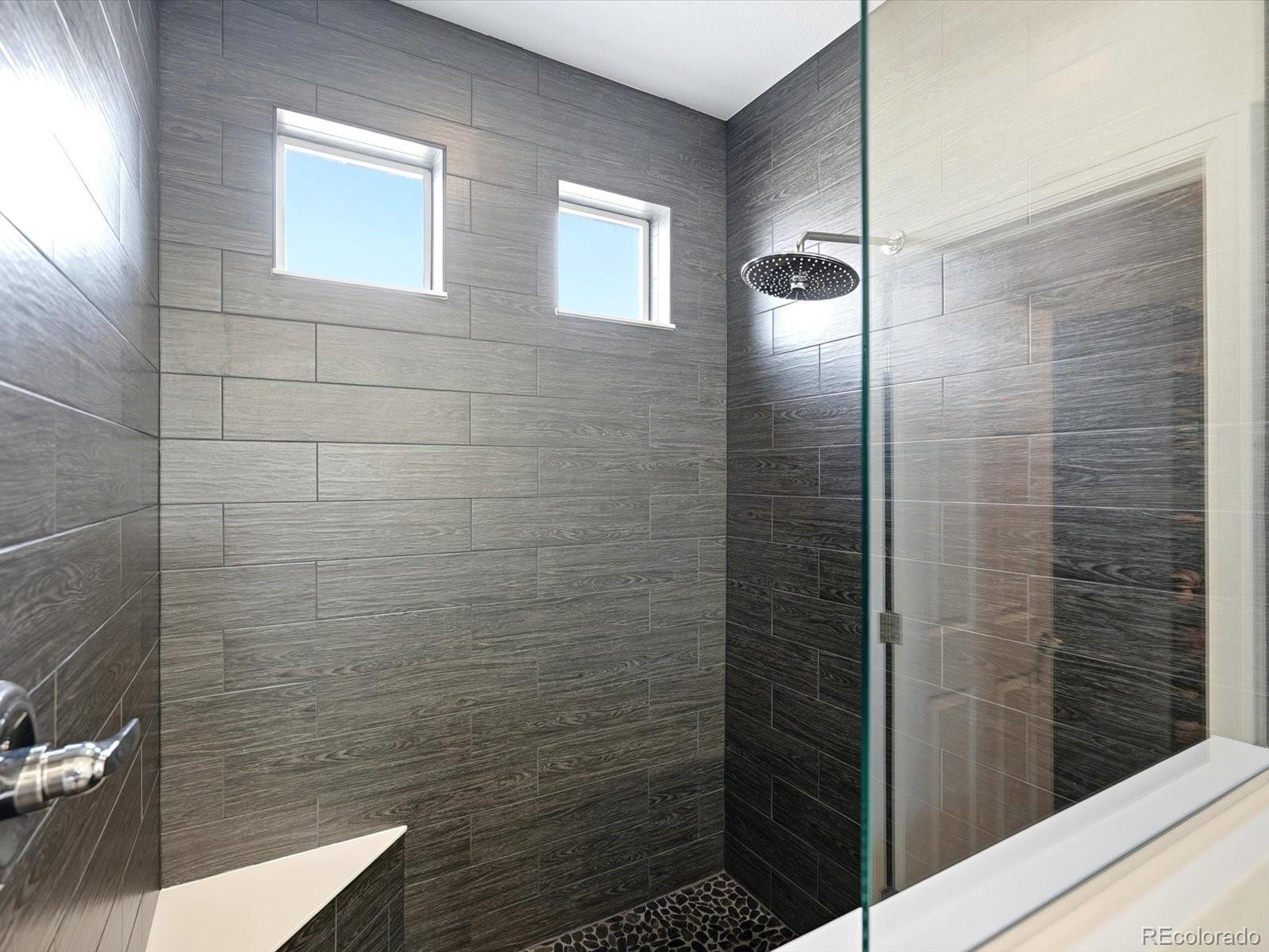 MLS Image #21 for 310  poppy view lane,erie, Colorado