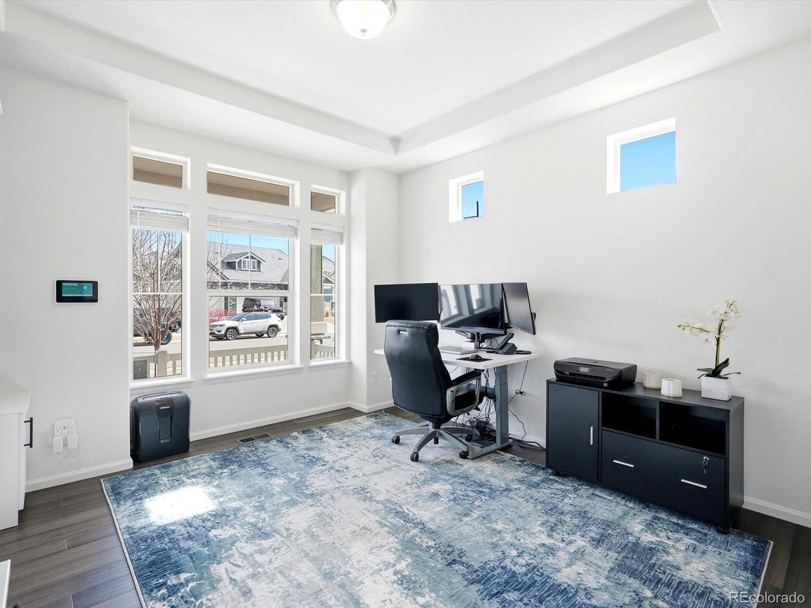 MLS Image #23 for 310  poppy view lane,erie, Colorado