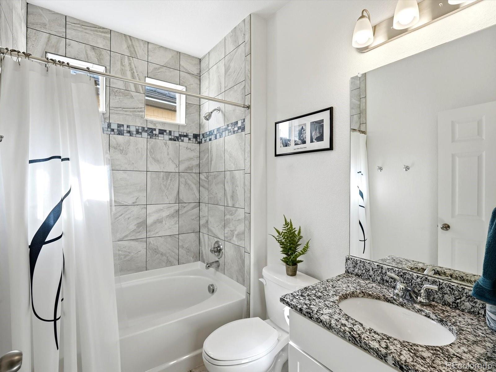 MLS Image #24 for 310  poppy view lane,erie, Colorado