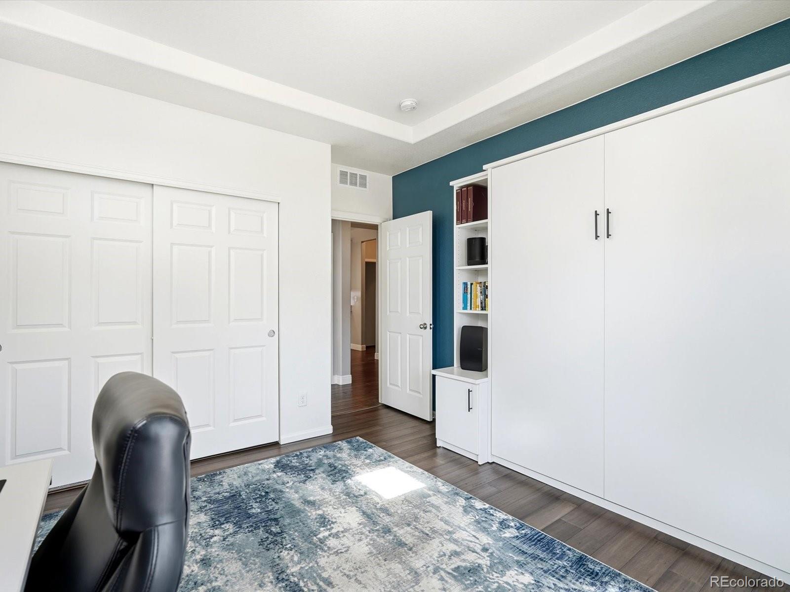 MLS Image #25 for 310  poppy view lane,erie, Colorado