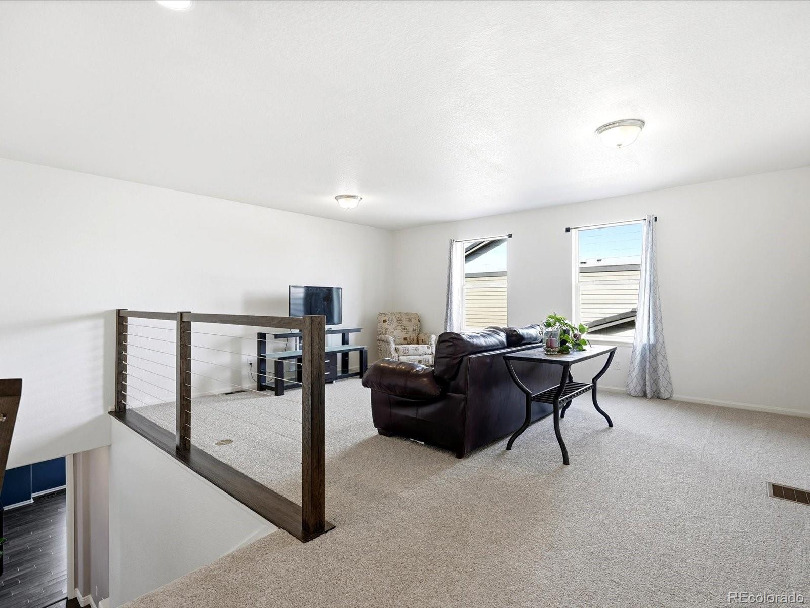 MLS Image #26 for 310  poppy view lane,erie, Colorado