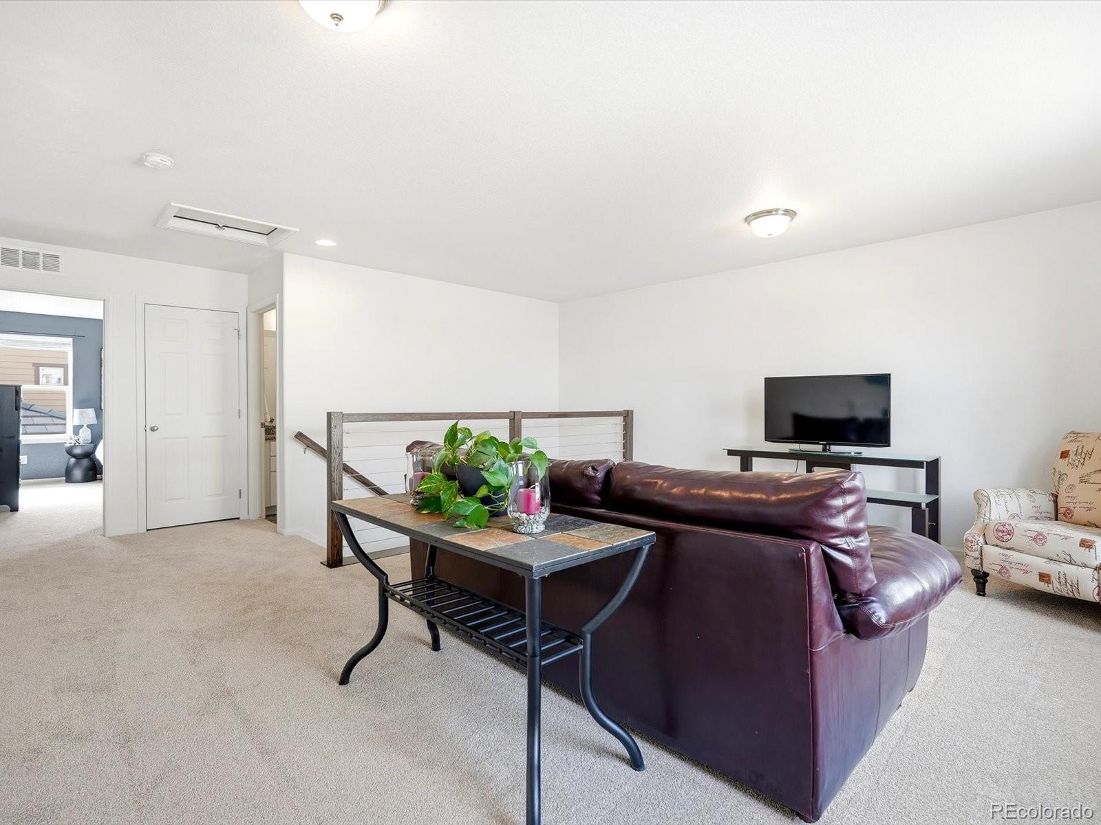 MLS Image #27 for 310  poppy view lane,erie, Colorado