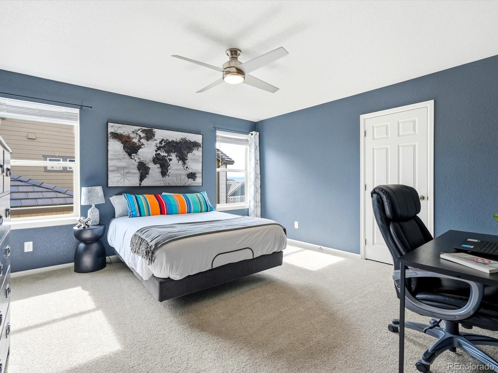 MLS Image #28 for 310  poppy view lane,erie, Colorado