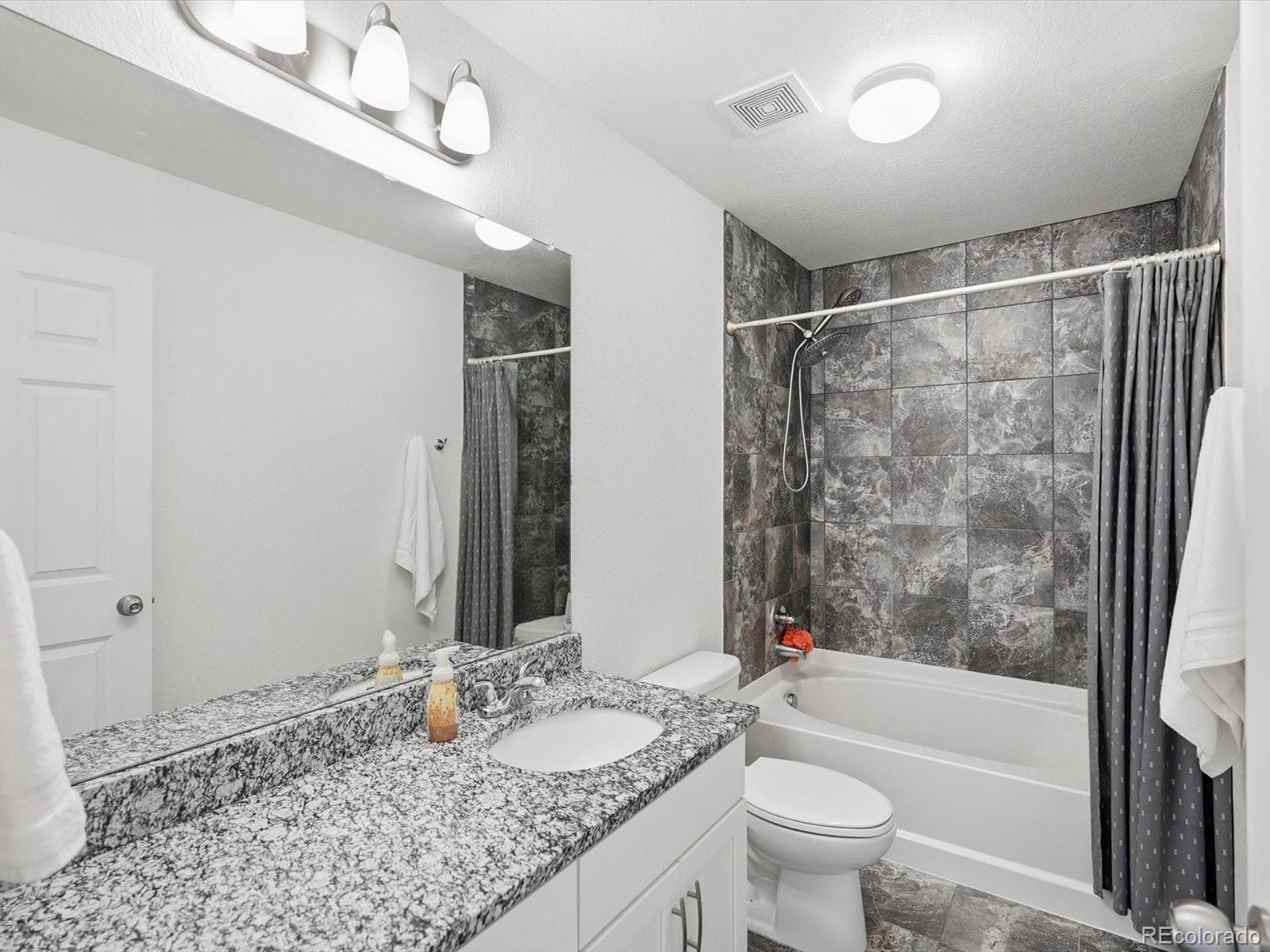 MLS Image #29 for 310  poppy view lane,erie, Colorado