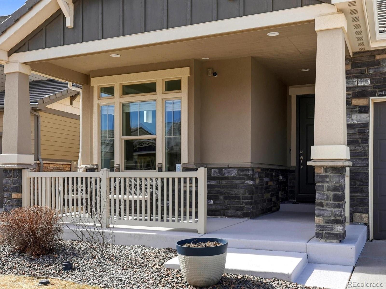 MLS Image #3 for 310  poppy view lane,erie, Colorado