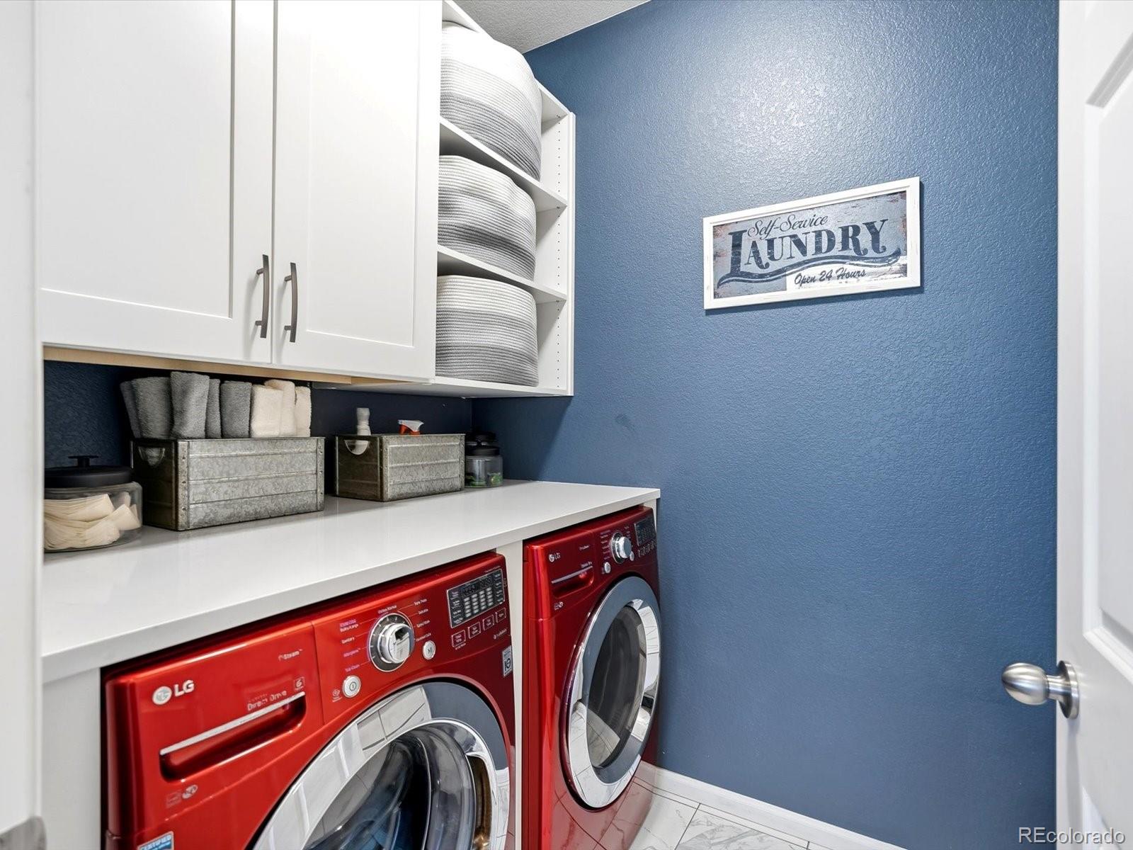 MLS Image #30 for 310  poppy view lane,erie, Colorado
