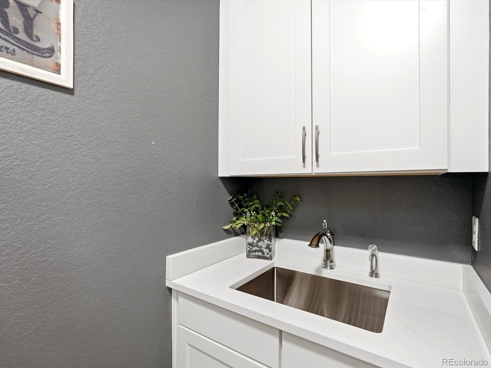MLS Image #31 for 310  poppy view lane,erie, Colorado