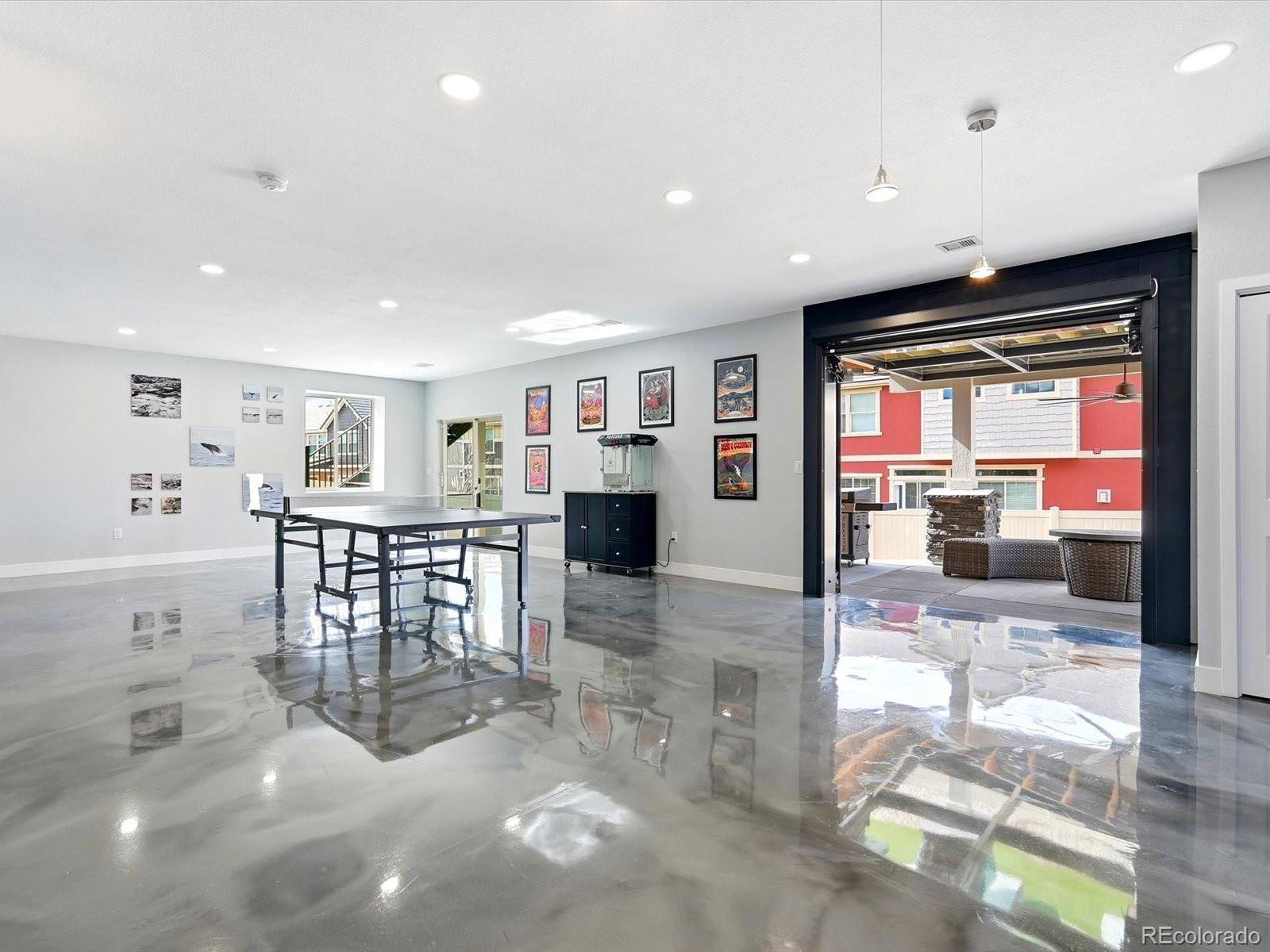 MLS Image #32 for 310  poppy view lane,erie, Colorado