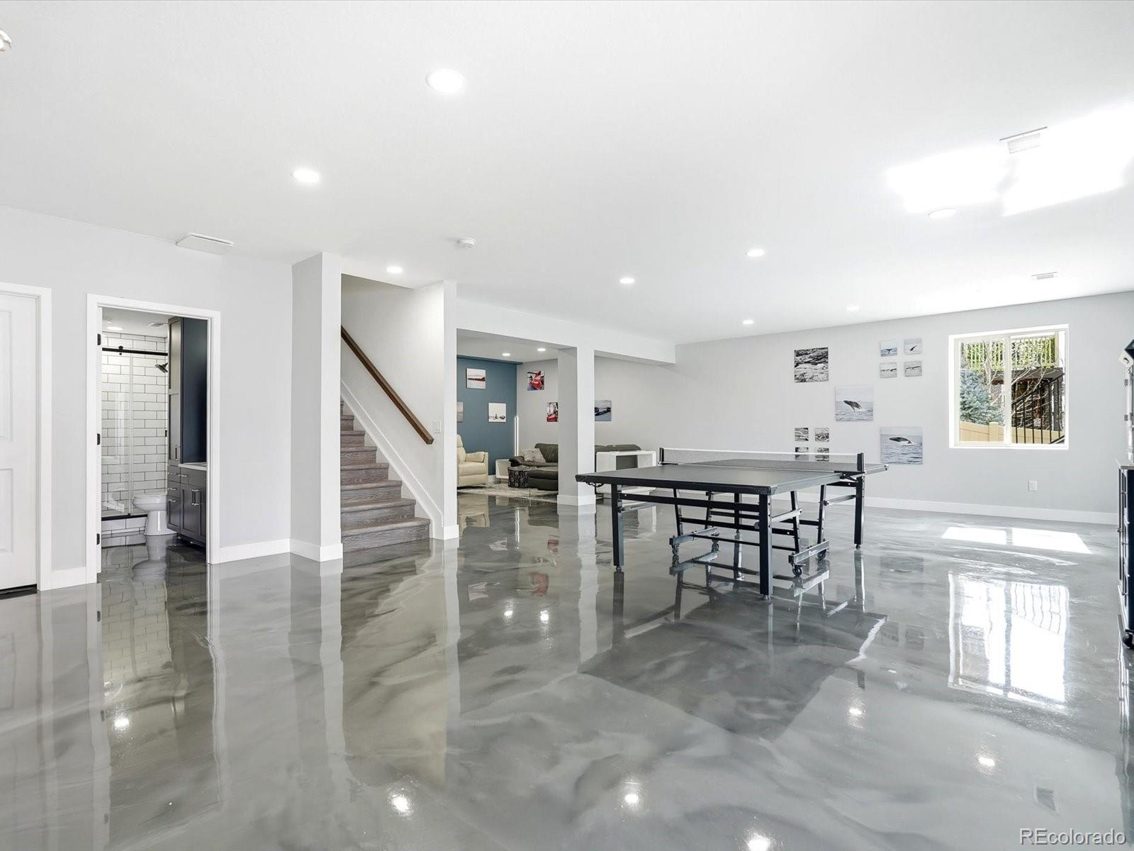MLS Image #33 for 310  poppy view lane,erie, Colorado