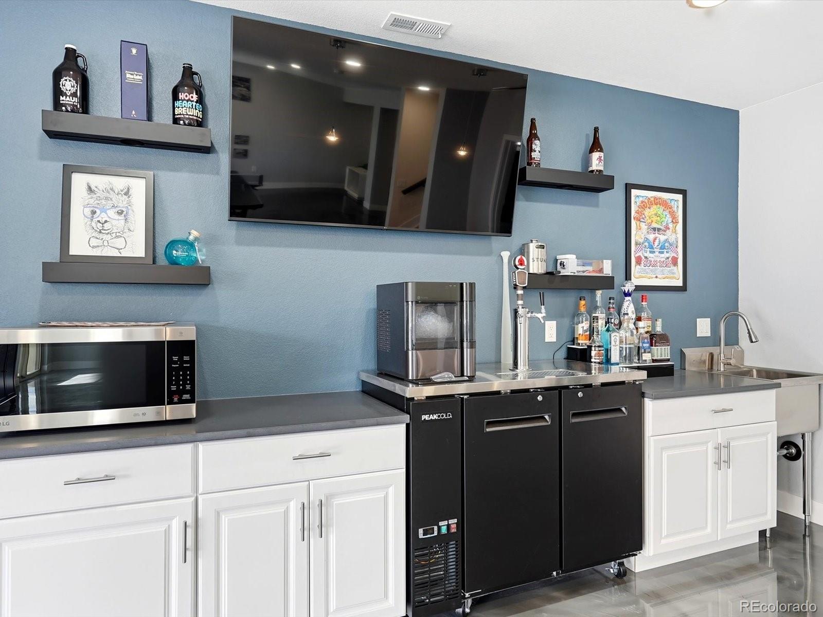 MLS Image #34 for 310  poppy view lane,erie, Colorado