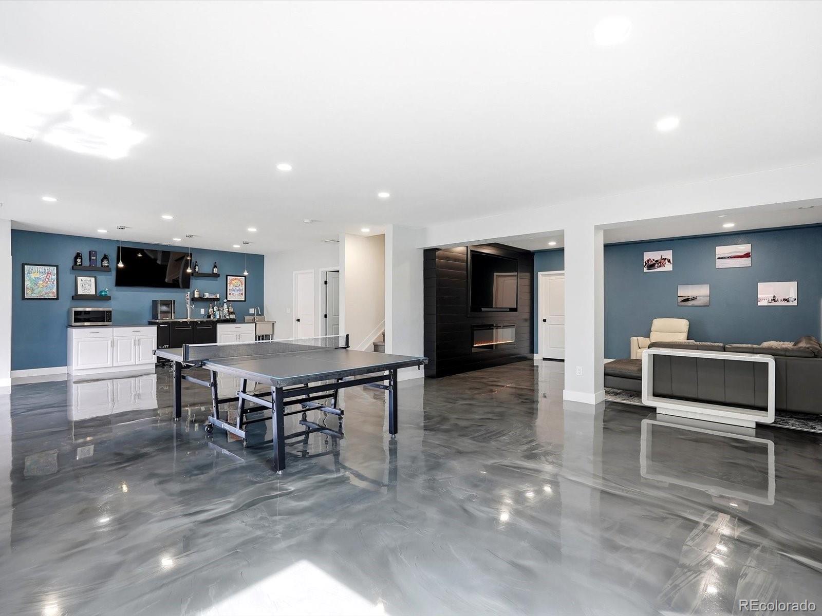 MLS Image #35 for 310  poppy view lane,erie, Colorado
