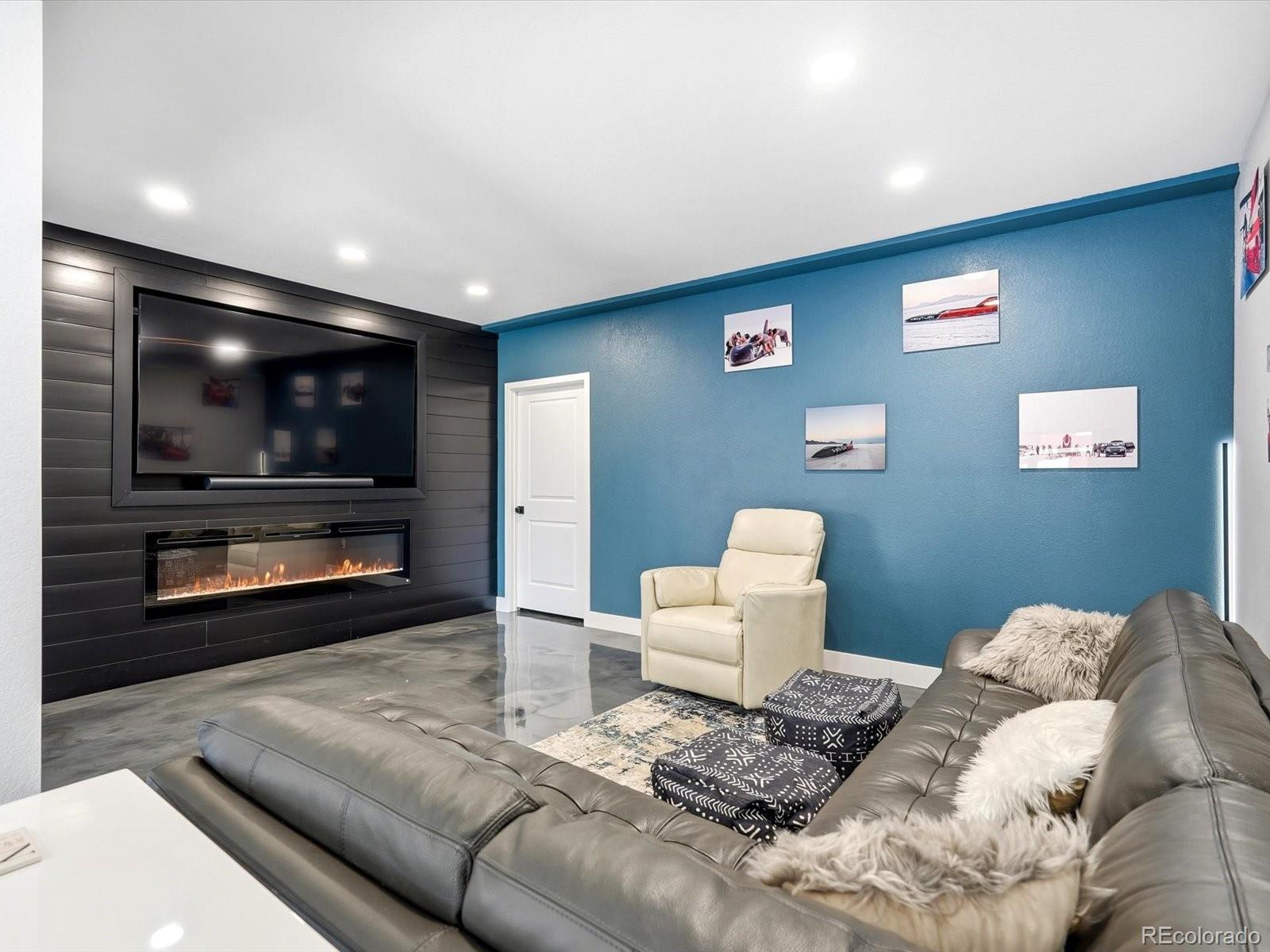MLS Image #36 for 310  poppy view lane,erie, Colorado