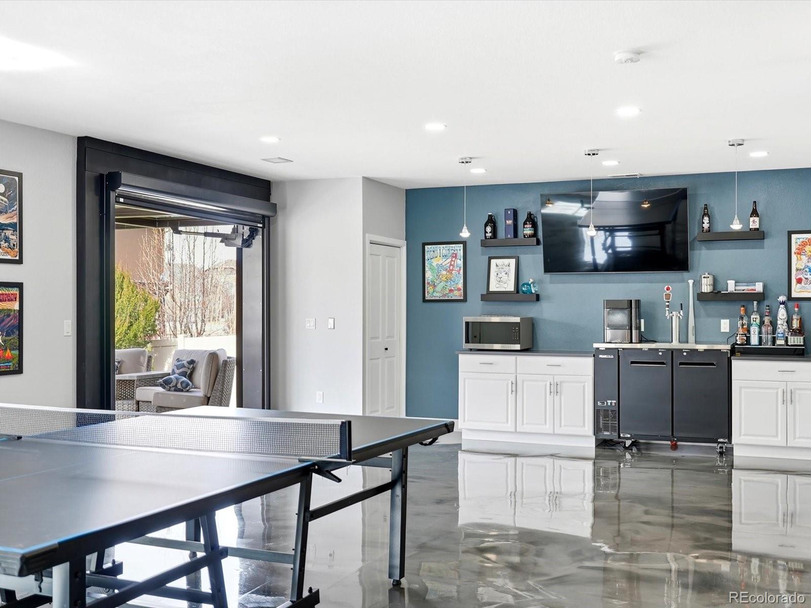 MLS Image #37 for 310  poppy view lane,erie, Colorado