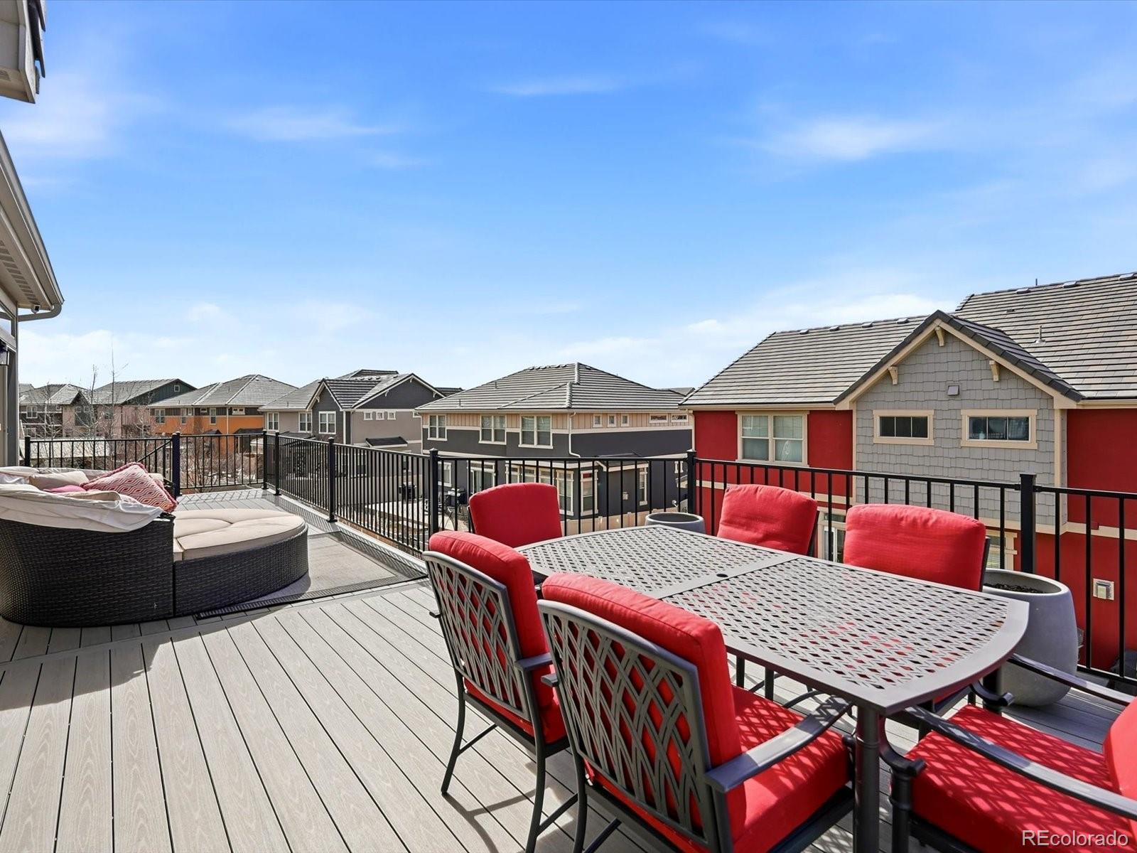 MLS Image #39 for 310  poppy view lane,erie, Colorado